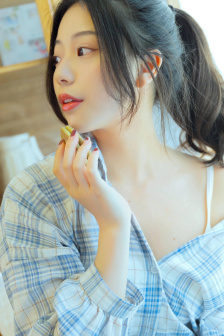 巩俐张震